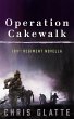 Operation Cakewalk (eBook, ePUB) - Bild 1