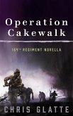 Operation Cakewalk (eBook, ePUB)