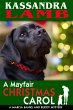 A Mayfair Christmas Carol, A Marcia... - Bild 1