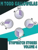 Stopwatch Stories Vol 4 (eBook, ePUB)