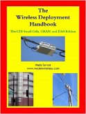 The Wireless Deployment Handbook for LTE, CRAN, and DAS (eBook, ePUB)
