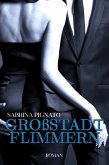 Großstadtflimmern (eBook, ePUB)