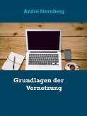 Grundlagen der Vernetzung (eBook, ePUB)