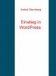 Einstieg in WordPress (eBook, ePUB) - Bild 1