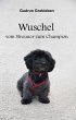 Wuschel, vom Streuner zum Champion... - Bild 1