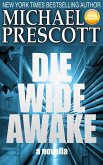 Die Wide Awake (eBook, ePUB)