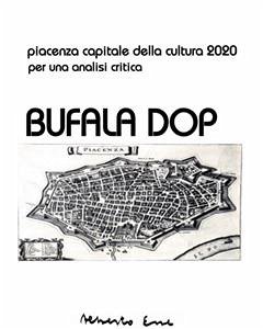 Bufala Dop (eBook, PDF) - Esse, Alberto