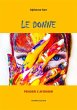 Le donne (eBook, ePUB) - Bild 1