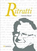 Ritratti (eBook, ePUB)