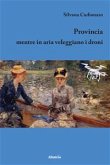 Provincia (eBook, ePUB)