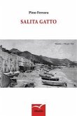Salita Gatto (eBook, ePUB)