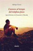 L'amore al tempo del telefono fisso (eBook, ePUB)