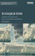 Ecological Exile - Bild 1