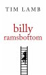 Billy Ramsbottom - Bild 1