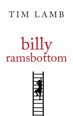 Billy Ramsbottom - Lamb, Tim