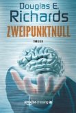 Zweipunktnull Zweipunktnull
