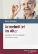 Arzneimittel im Alter - Bild 1