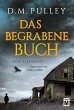 Das begrabene Buch - Bild 1