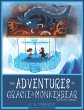 The Adventures of Gracie & MonkeyBear - Bild 1