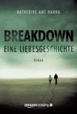 Breakdown - Eine Liebesgeschichte