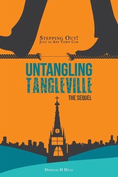 Untangling Tangleville