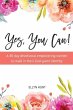 Yes, You Can! - Bild 1