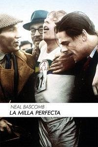 Cover LA MILLA PERFECTA