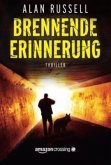 Brennende Erinnerung