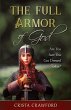 The Full Armor of God - Bild 1