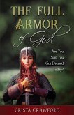 The Full Armor of God