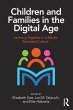 Children and Families in the Digital Age - Bild 1