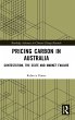 Pricing Carbon in Australia - Bild 1