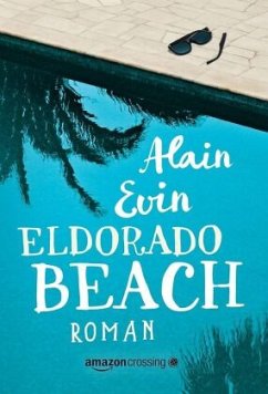 Eldorado Beach - Evin, Alain
