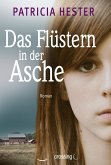 Das Flüstern in der Asche