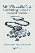 GP Wellbeing - Bild 1