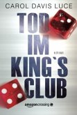 Tod im King's Club