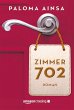 Zimmer 702 - Bild 1