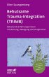 Behutsame Trauma-Integration (TRIMB)... - Bild 1