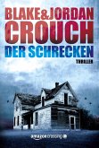 Der Schrecken Der Schrecken