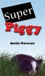 Super Piggy - Bild 1