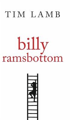 Billy Ramsbottom - Lamb, Tim