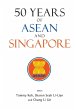 50 YEARS OF ASEAN AND SINGAPORE - Bild 1