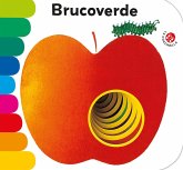 Brucoverde Brucoverde
