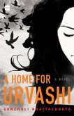 A Home for Urvashi A Home for Urvashi
