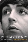 Paul McCartney: La Biografía