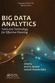 Big Data Analytics