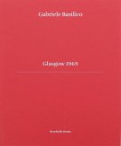 Glasgow 1969. Ediz. italiana e inglese