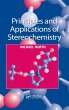Principles and Applications of... - Bild 1