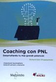 Coaching con PNL