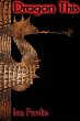 Dragon This - Bild 1